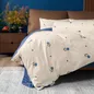 Vỏ Chăn chần Amando Comfort Cotton Select - Ảnh thumb 15