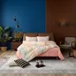 Vỏ Chăn chần Amando Comfort Cotton Select - Ảnh thumb 22