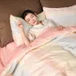 Vỏ Chăn chần Amando Comfort Cotton Select - Ảnh thumb 26