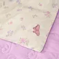 Vỏ Chăn chần Amando Comfort Cotton Select - Ảnh thumb 4