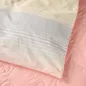 Vỏ Chăn chần Amando Comfort Cotton Select - Ảnh thumb 25