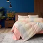 Vỏ Chăn chần Amando Comfort Cotton Select - Ảnh thumb 23