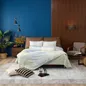 Vỏ Chăn chần Amando Comfort Cotton Select - Ảnh thumb 8