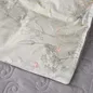 Vỏ Chăn chần Amando Comfort Cotton Select - Ảnh thumb 21