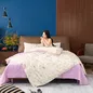 Vỏ Chăn chần Amando Comfort Cotton Select - Ảnh thumb 5