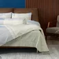 Vỏ Chăn chần Amando Comfort Cotton Select - Ảnh thumb 9