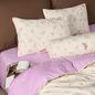 Vỏ Chăn chần Amando Comfort Cotton Select - Ảnh thumb 6