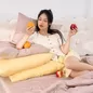 Bộ Ga Chun VC Goodnight Airsilk 4CT - Ảnh thumb 2