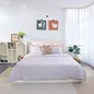 Bộ Ga Chun VC Goodnight Airsilk 4CT - Ảnh thumb 5