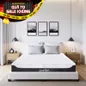 Nệm foam công nghệ Đức Goodnight Active Hybrid dày 20cm - Ảnh thumb 1