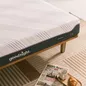 Nệm foam công nghệ Đức Goodnight Active Hybrid dày 20cm - Ảnh thumb 3