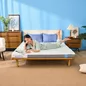 Nệm foam iComfy Fold 3.0 gấp 3 dày 10cm - Ảnh thumb 17