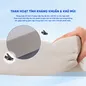 Nệm foam iComfy Fold 3.0 gấp 3 dày 10cm - Ảnh thumb 6