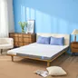 Nệm foam iComfy Fold 3.0 gấp 3 dày 10cm - Ảnh thumb 15