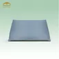 Gối cao su Vinabedding Zenova Kids - Ảnh thumb 5