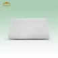 Gối cao su Vinabedding Zenova Kids - Ảnh thumb 4