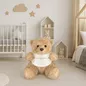 Gối cao su Vinabedding Zenova Kids - Ảnh thumb 7