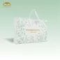 Gối cao su Vinabedding Zenova Kids - Ảnh thumb 1