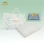 Gối cao su Vinabedding Zenova Kids - Ảnh thumb 2