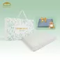 Gối cao su Vinabedding Zenova Kids - Ảnh thumb 6