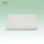 Gối cao su Vinabedding Zenova Kids - Ảnh thumb 3