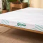 Nệm Gummi Signature – Công nghệ kép, nâng đỡ vượt trội, kháng khuẩn tối đa - Ảnh thumb 10