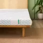 Nệm Gummi Signature – Công nghệ kép, nâng đỡ vượt trội, kháng khuẩn tối đa - Ảnh thumb 11