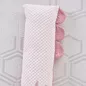 Bộ tấm trải trẻ em đi học Deepsleep Thỏ TC002 - Ảnh thumb 11