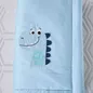 Chăn trẻ em Deepsleep Khủng long TC001 - Ảnh thumb 1