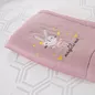Chăn trẻ em Goodnight Deepsleep Thỏ TC002 - Ảnh thumb 1