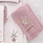 Chăn trẻ em Goodnight Deepsleep Thỏ TC002 - Ảnh thumb 2