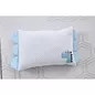 Gối bông trẻ em Goodnight Deepsleep Khủng Long TC001 - Ảnh thumb 5