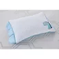 Gối bông trẻ em Goodnight Deepsleep Khủng Long TC001 - Ảnh thumb 4