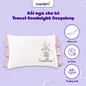 Gối bông trẻ em Goodnight Deepsleep Thỏ TC002 - Ảnh thumb 1