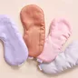 Bịt mắt ngủ Goodnight Sleep Mask - Ảnh thumb 7