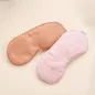 Bịt mắt Goodnight Airsilk - Ảnh thumb 1