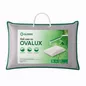 Gối Cao su Gummi Ovalux - Ảnh thumb 1