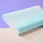 Gối foam công thái học cao cấp Goodnight Nori 2.0 - Ảnh thumb 11