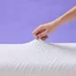 Gối foam công thái học cao cấp Goodnight Nori 2.0 - Ảnh thumb 12