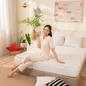Chiếu điều hòa làm mát Amando Aero 3D - Ảnh thumb 17