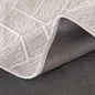 Chiếu điều hòa làm mát Amando Aero 3D - Ảnh thumb 11