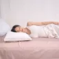 Gối lông vũ tự nhiên Goodnight Flow - Ảnh thumb 15