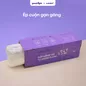 Gối lông vũ tự nhiên Goodnight Flow - Ảnh thumb 7