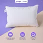 Gối lông vũ tự nhiên Goodnight Flow - Ảnh thumb 11