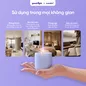 Nến thơm Goodnight La Parfumée - Ảnh thumb 4
