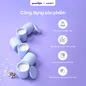 Nến thơm Goodnight La Parfumée - Ảnh thumb 3