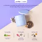 Nến thơm Goodnight La Parfumée - Ảnh thumb 2