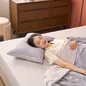 Bộ ga chun Amando Essential Daily - Ảnh thumb 21