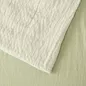 Bộ ga chun Amando Essential Daily - Ảnh thumb 9