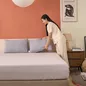 Bộ ga chun Amando Essential Daily - Ảnh thumb 25